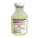 メロキシリン<sup>®</sup>注<br />2％ 30mL<br />プラスチックボトル